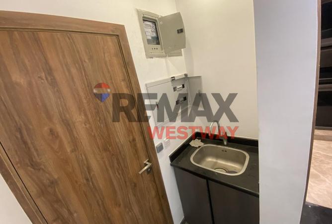 8454163 - Property Image 3