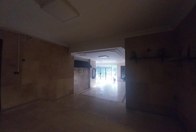 8256164 - صورة العقار 2