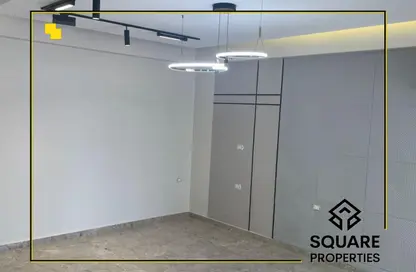 Apartment - 3 Bedrooms - 3 Bathrooms for rent in Mountain View iCity October - 6 October Compounds - 6 October City - Giza Apartment - 3 Bedrooms - 3 Bathrooms for rent in Mountain View iCity October - 6 October Compounds - 6 October City - Giza