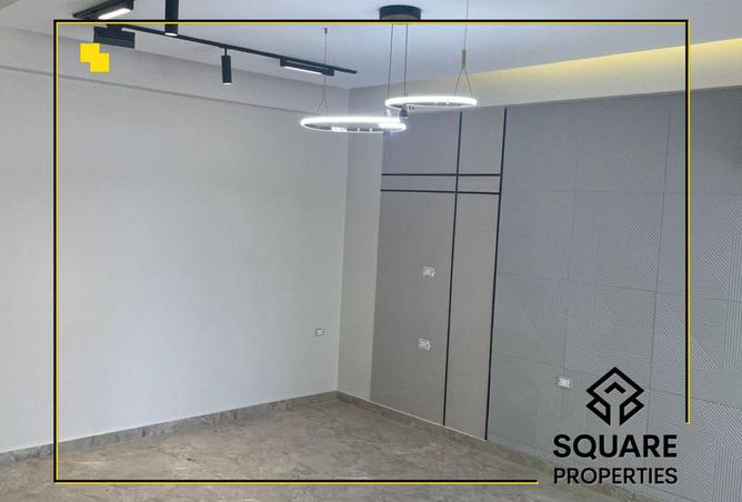 8171310 - صورة العقار 2