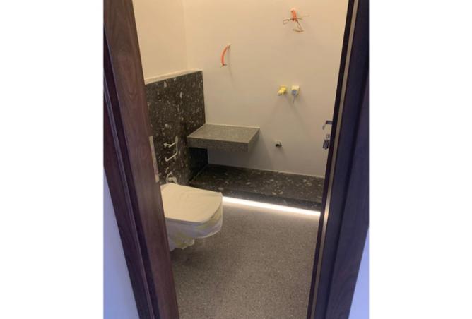 8387585 - Property Image 2