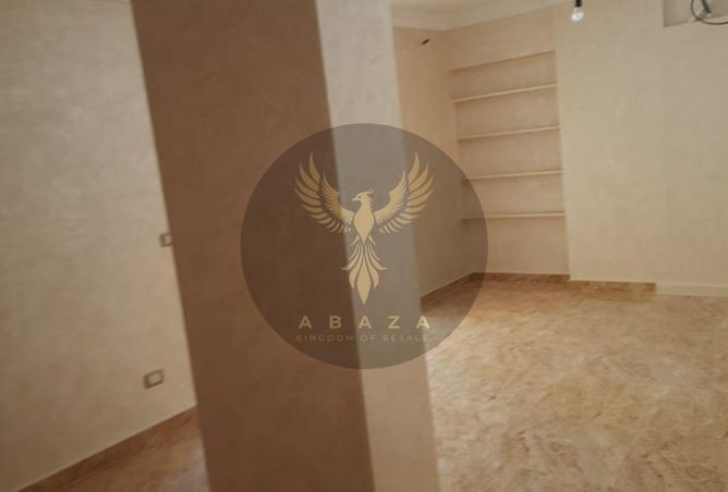 8249640 - صورة العقار 3