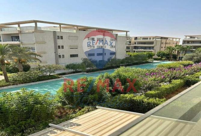 8212839 - Property Image 3