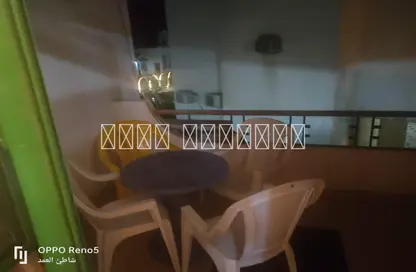 Chalet - 2 Bedrooms - 2 Bathrooms for sale in Fayed - El Esmailia