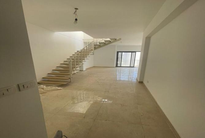 8215380 - صورة العقار 2