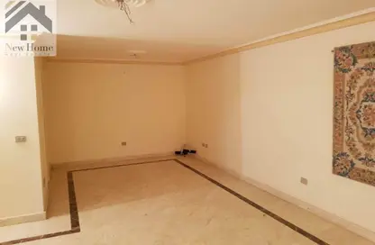 دوبلكس - 3 غرف نوم - 3 حمامات للبيع في بالم سيتي - كمبوندات القطامية - القطامية - مدينة القاهرة الجديدة - القاهرة