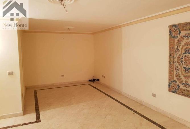 8464386 - الصورة الرئيسية للعقار