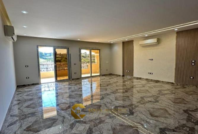 7965228 - صورة العقار 2