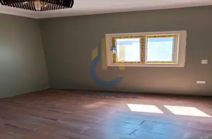 Apartment - 3 Bedrooms - 2 Bathrooms for sale in Al Andalus District - New Cairo City - Cairo