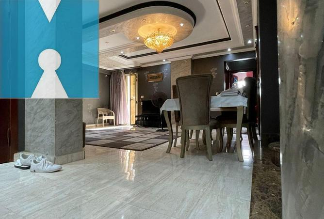 8507204 - صورة العقار 2