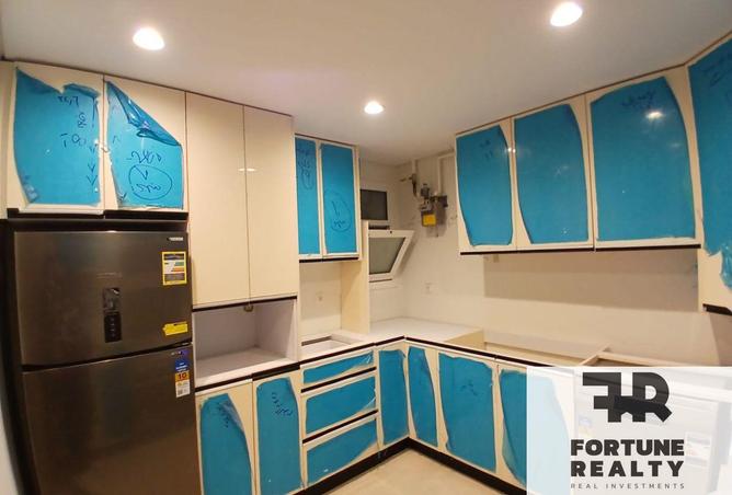 8428171 - Property Image 3