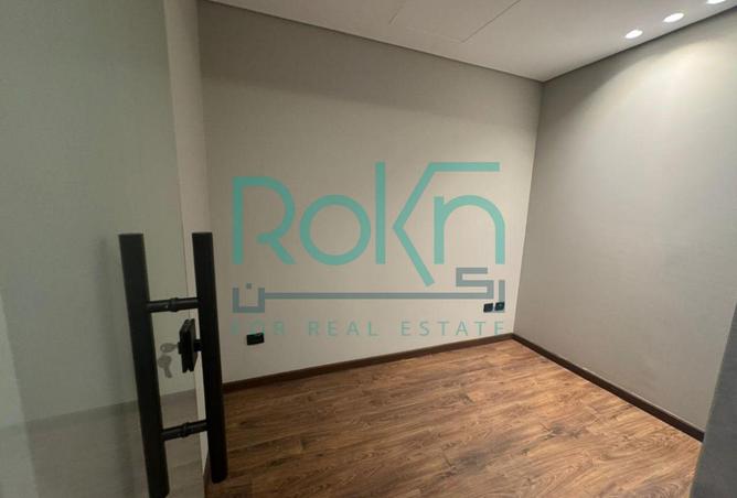 8239090 - صورة العقار 3