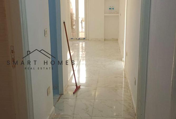 8552564 - صورة العقار 3