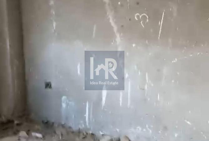 8368176 - Property Image 3