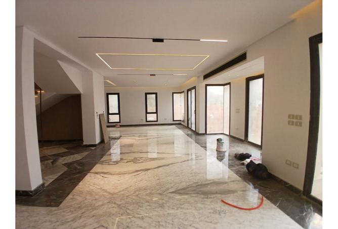 7960274 - صورة العقار 2