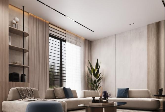 8205649 - صورة العقار 3