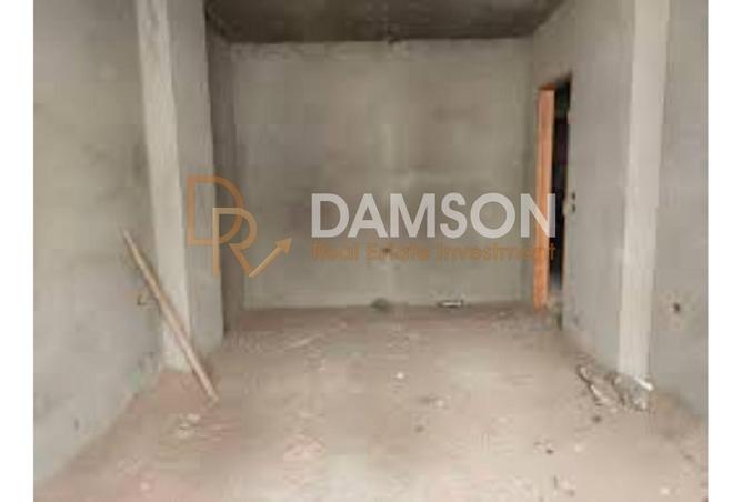 7954446 - صورة العقار 3