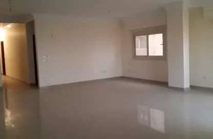 Apartment - 3 Bedrooms - 3 Bathrooms for rent in El Nakheel - 5th Settlement Compounds - The 5th Settlement - New Cairo City - Cairo