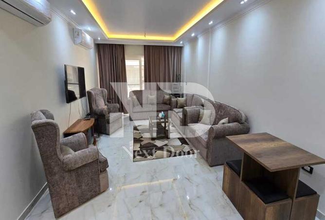 8468084 - الصورة الرئيسية للعقار