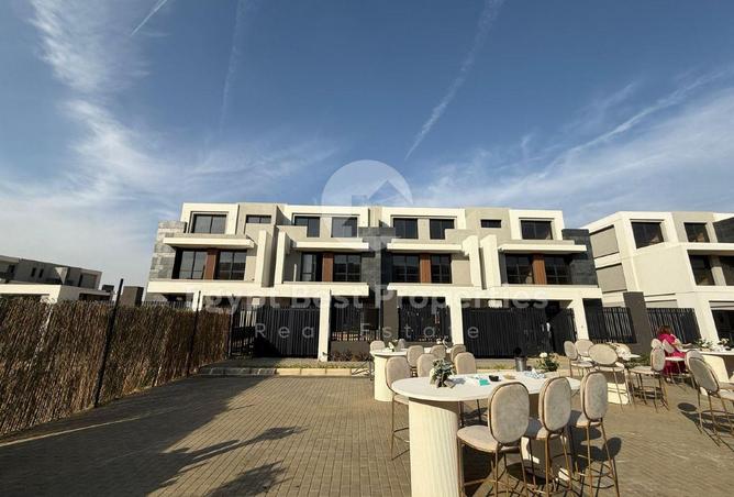 8413937 - Property Main Image