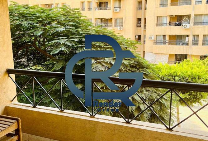 8248077 - الصورة الرئيسية للعقار