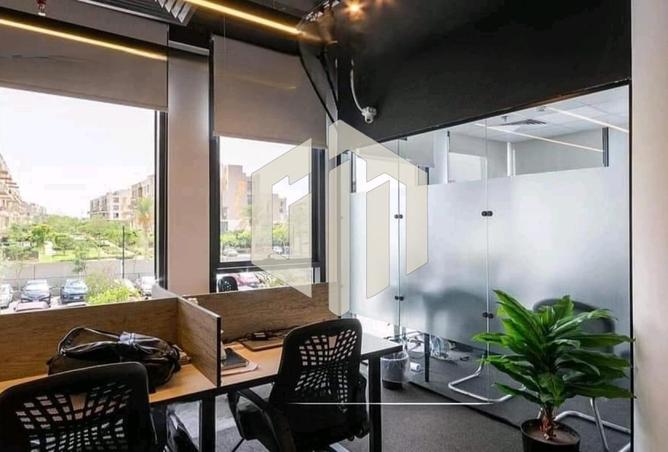 8351686 - Property Image 3