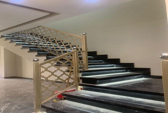 8294699 - الصورة الرئيسية للعقار