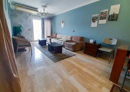 شقة - 2 غرف نوم for للايجار in شارع سيدي جابر - سيدي جابر - حي شرق - الاسكندرية