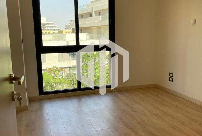 7905929 - صورة العقار 2