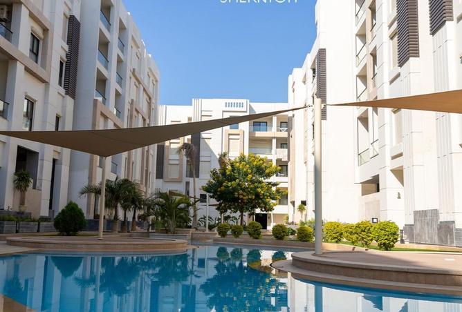 8198916 - صورة العقار 3