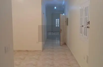 Villa - 7+ Bedrooms - 7+ Bathrooms for rent in El Koronfel - The 5th Settlement - New Cairo City - Cairo