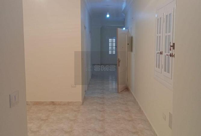 8011615 - Property Main Image
