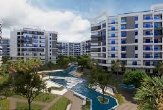 8483076 - صورة العقار 3