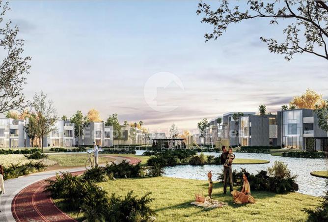 8014995 - صورة العقار 2