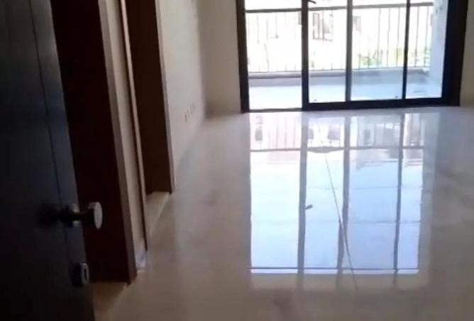 8195182 - صورة العقار 3