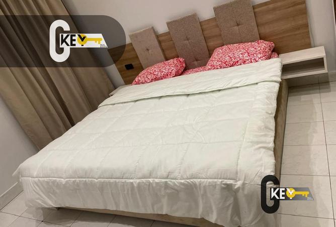 7938712 - صورة العقار 3
