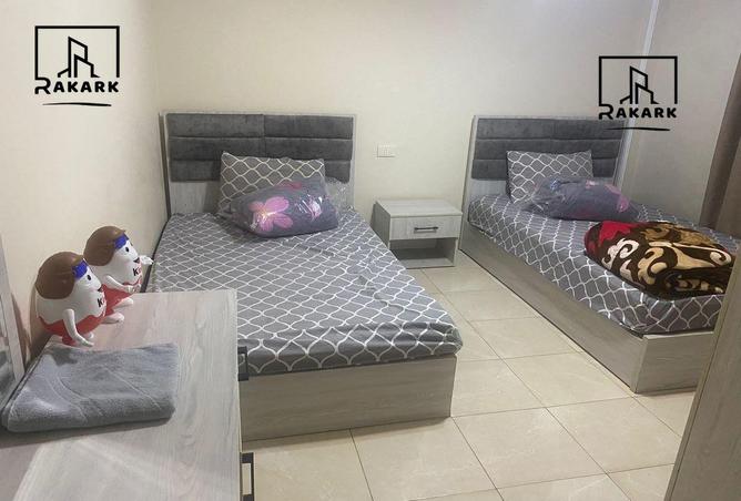 8503048 - Property Image 2