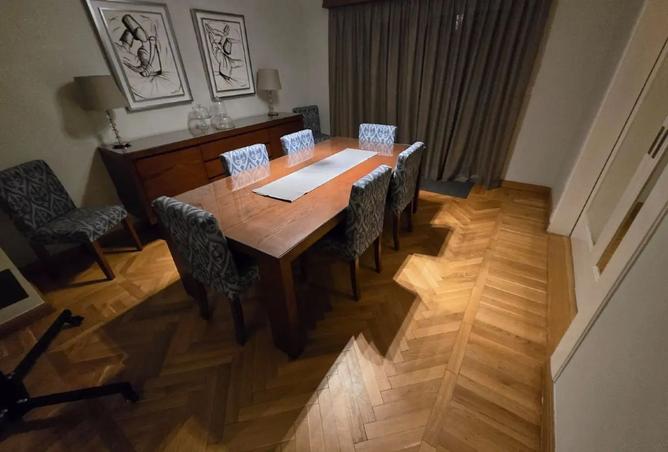 8193778 - Property Image 3