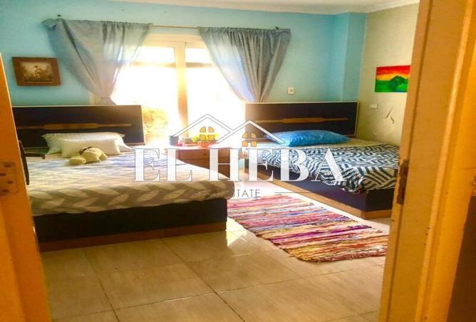 8264862 - صورة العقار 2