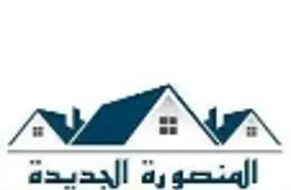 Villa - 5 Bedrooms - 7 Bathrooms for sale in New Mansoura - Al Daqahlya