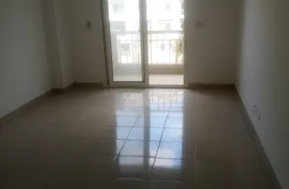Apartment - 2 Bedrooms - 1 Bathroom for rent in Madinaty - Cairo