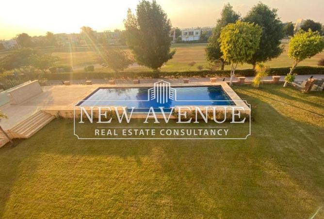 8243086 - صورة العقار 2