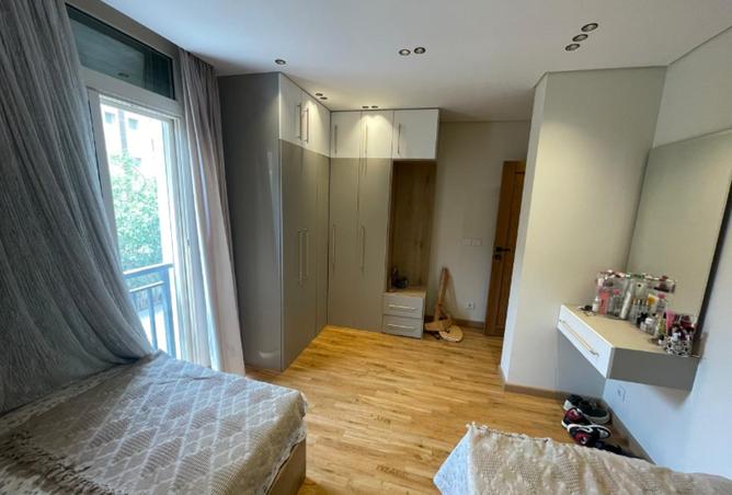 7883218 - Property Image 2