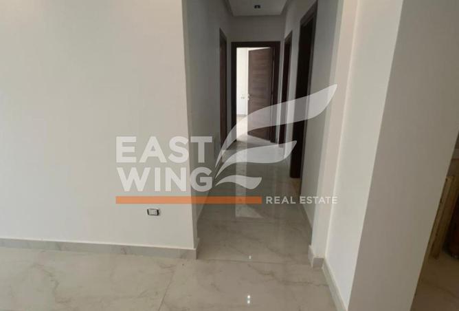 8293150 - Property Image 3