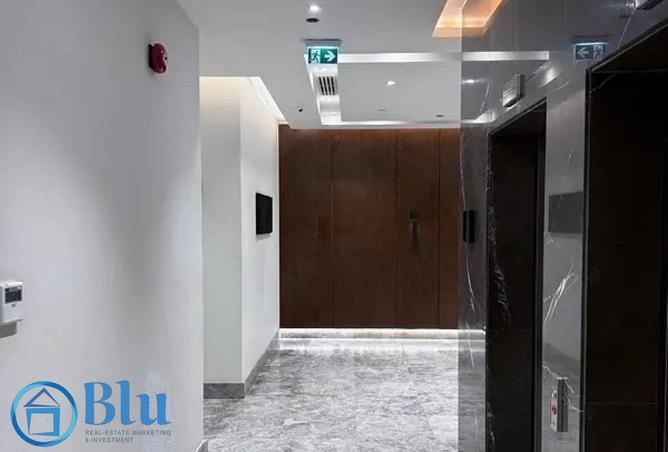 8508815 - صورة العقار 2