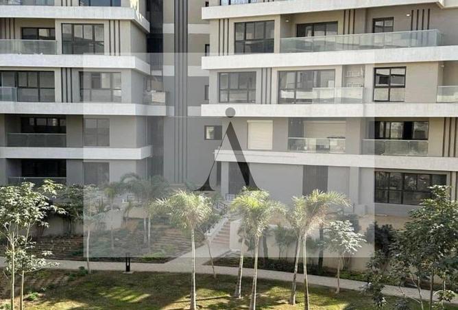 8564397 - صورة العقار 3