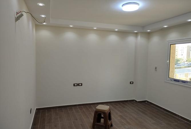 7958546 - صورة العقار 2