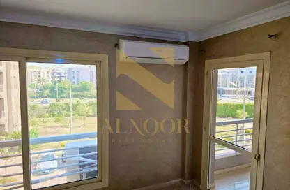 Apartment - 3 Bedrooms - 2 Bathrooms for rent in Dar Misr Phase 2 - 12th District - Sheikh Zayed City - Giza Apartment - 3 Bedrooms - 2 Bathrooms for rent in Dar Misr Phase 2 - 12th District - Sheikh Zayed City - Giza