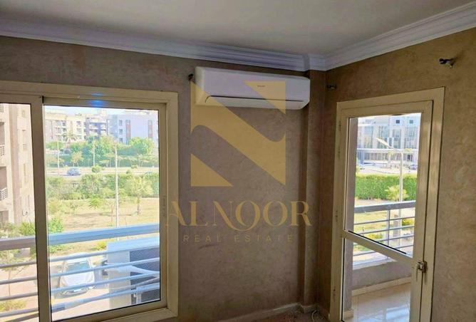 8153934 - Property Image 3