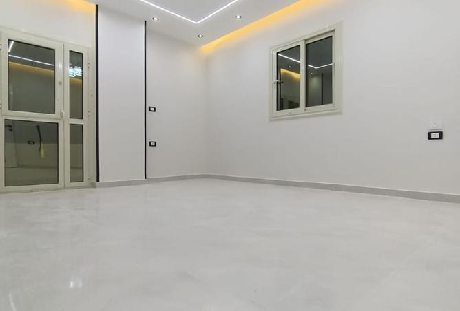 8096239 - Property Image 3
